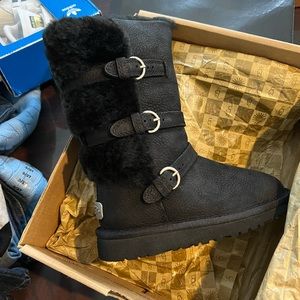 Uggs for girls